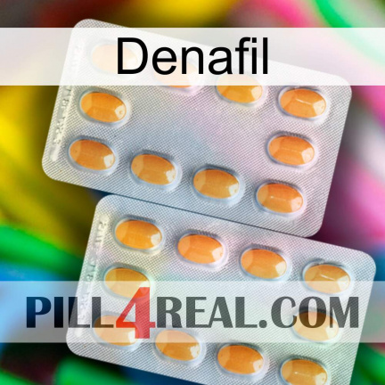 Denafil cialis4